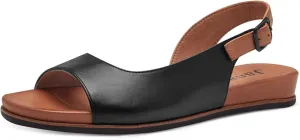 Women's Flat Sandal
