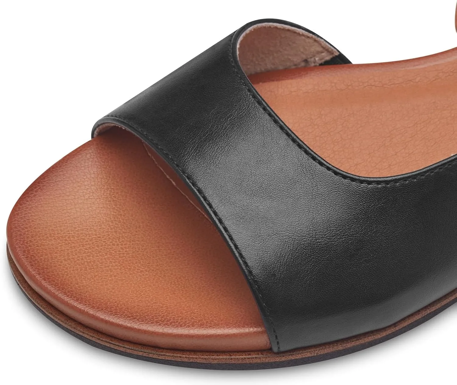 Women's Flat Sandal