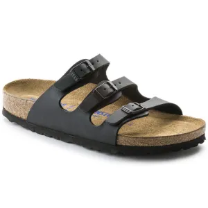 Women's Florida Soft Footbed Birko-Flor