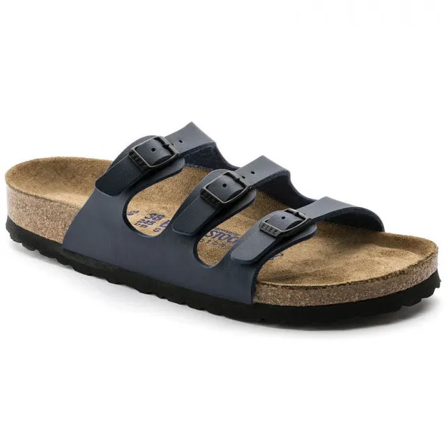 Women's Florida Soft Footbed Birko-Flor