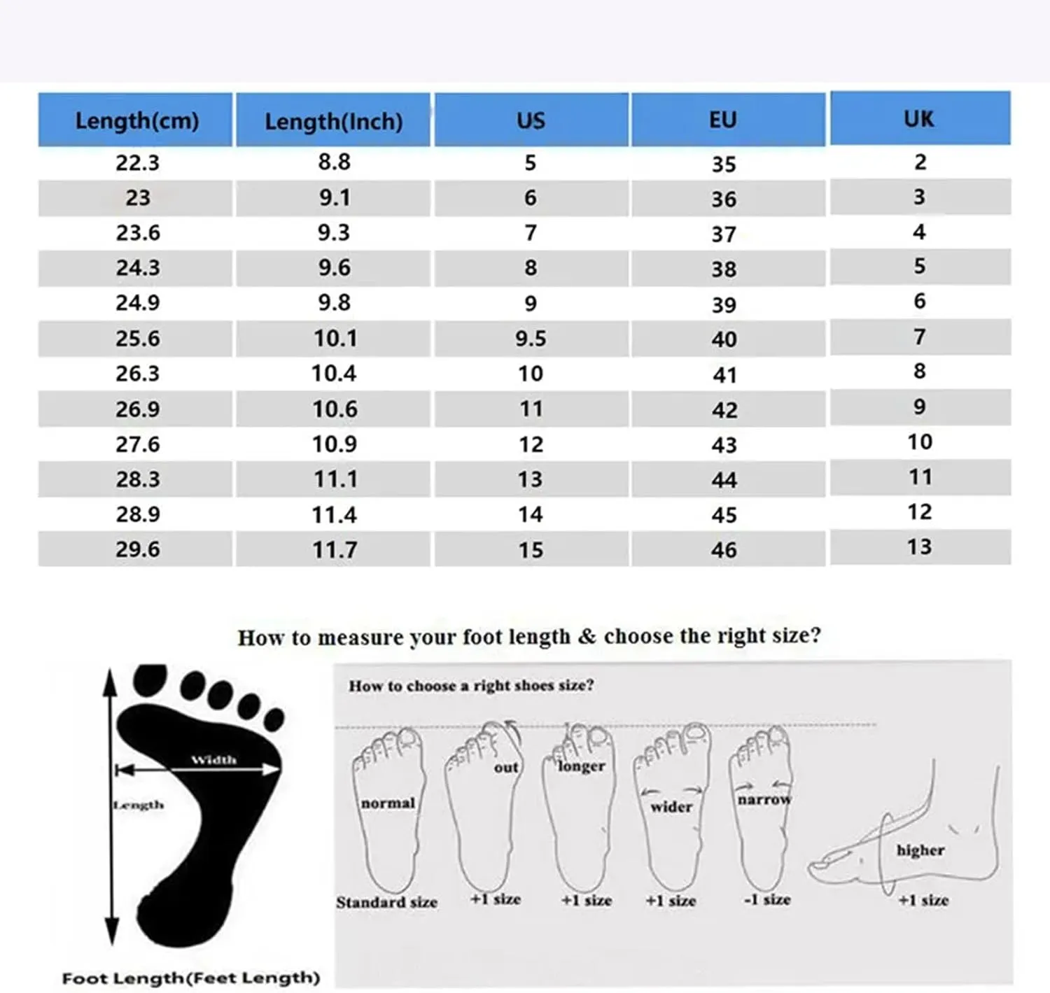 Women's Flower Flat Sandals - 6.5cm Open Toe Flip Flops