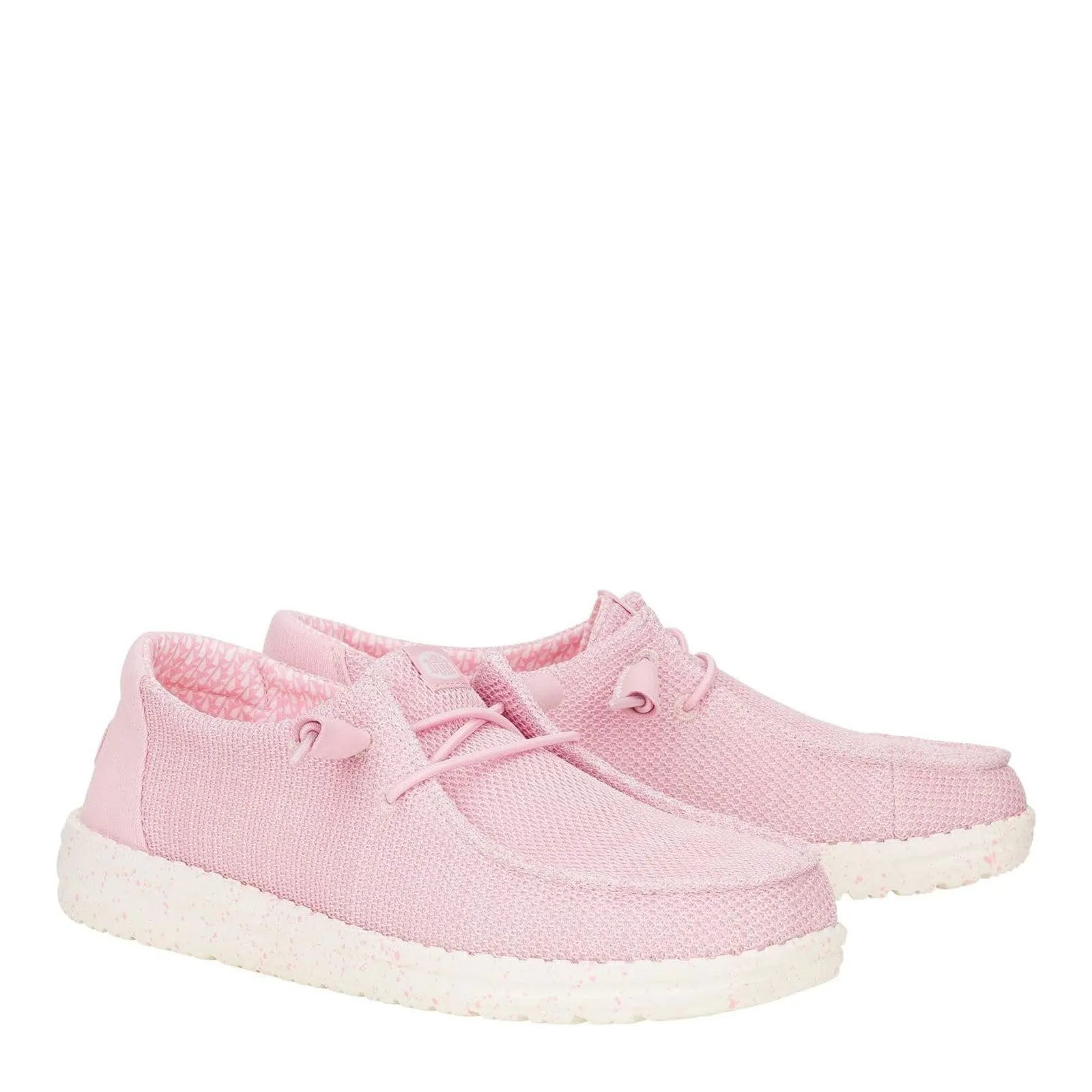 Women's Hey Dude, Wendy Slip-On
