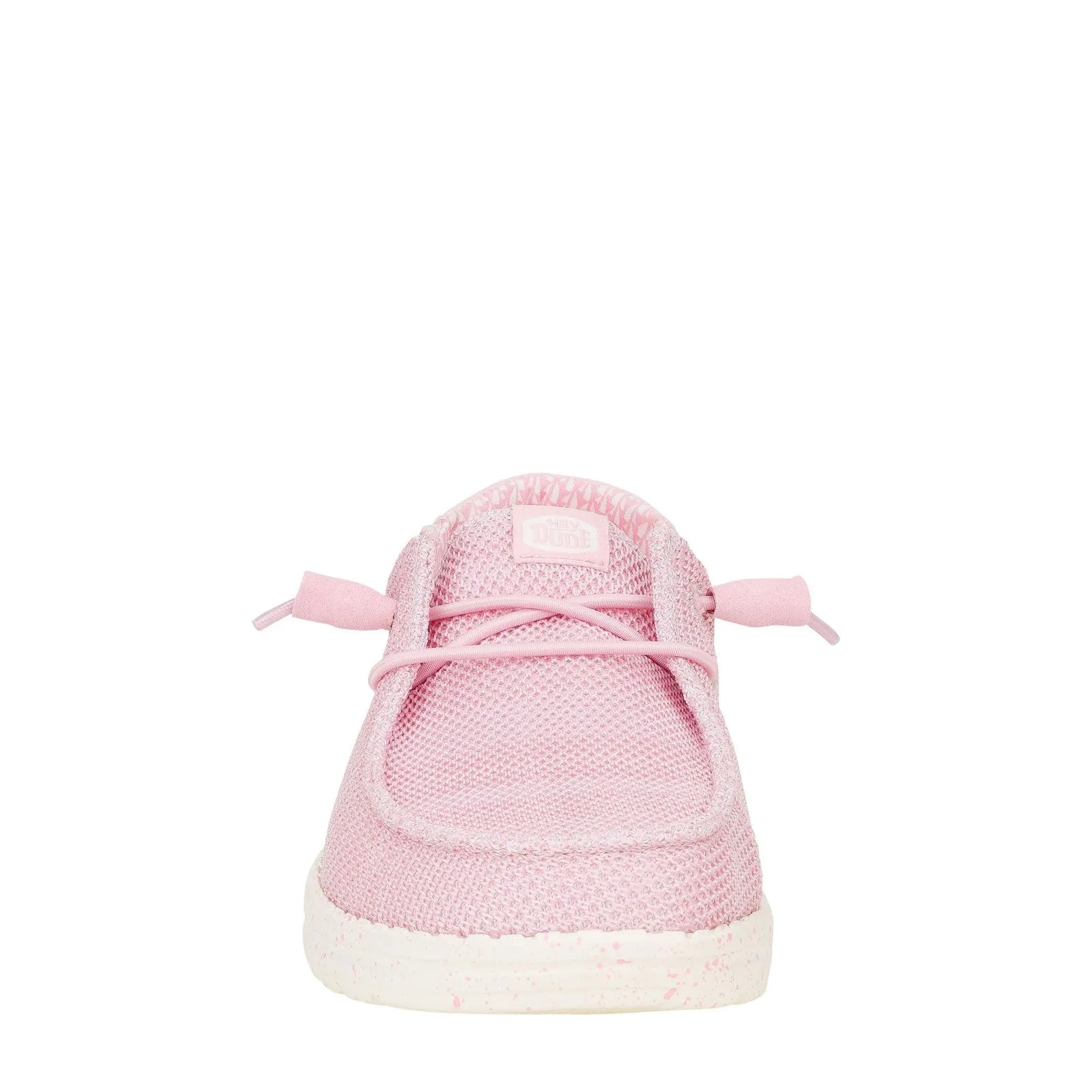 Women's Hey Dude, Wendy Slip-On