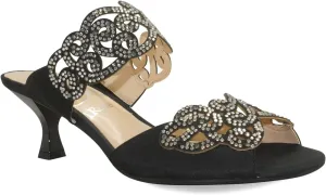 Women's J Renee, Francie Sandal