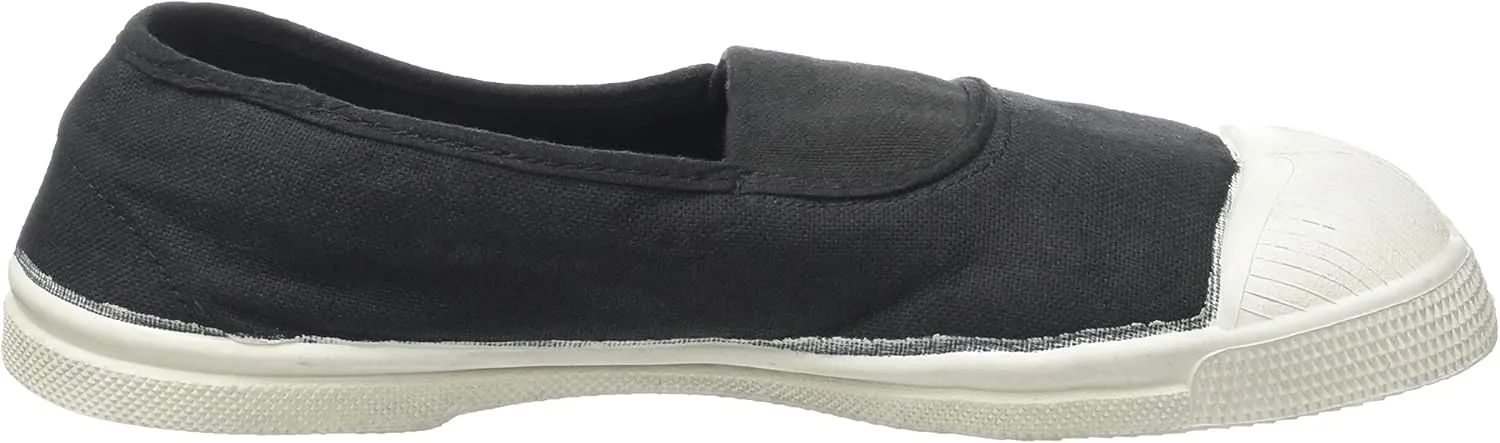 Women's Modern Trainers