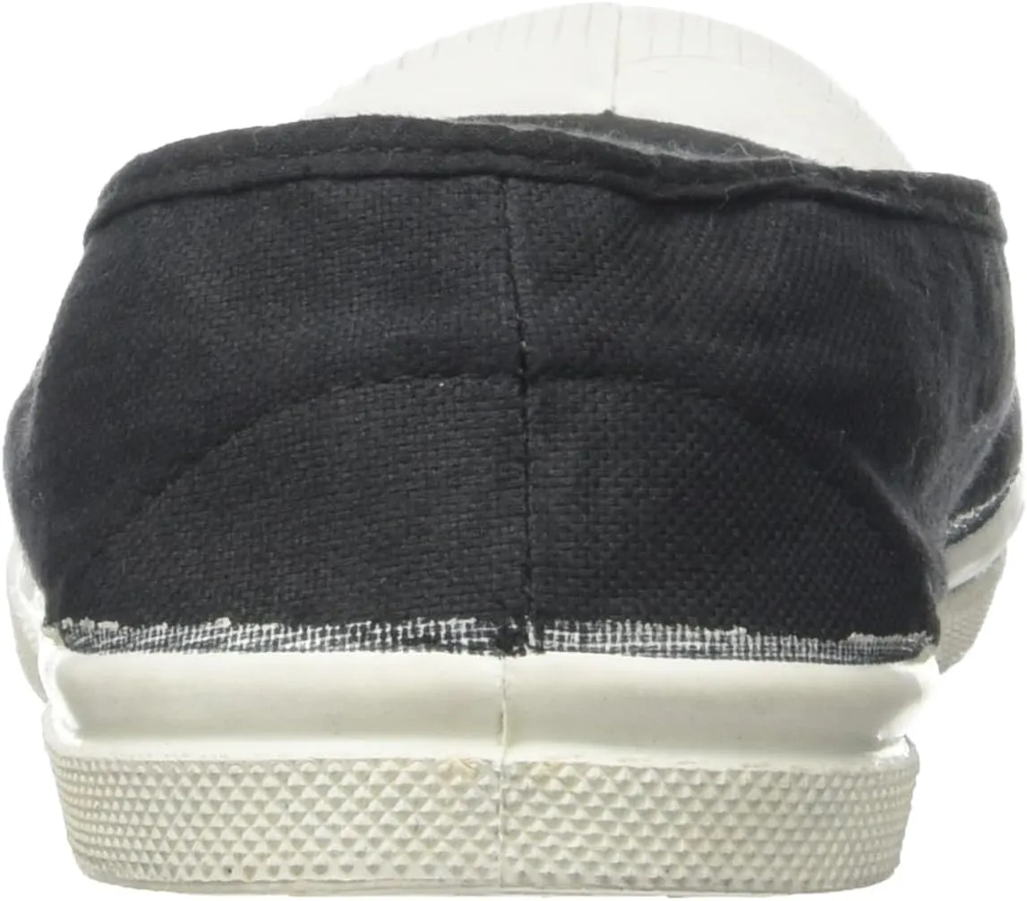 Women's Modern Trainers