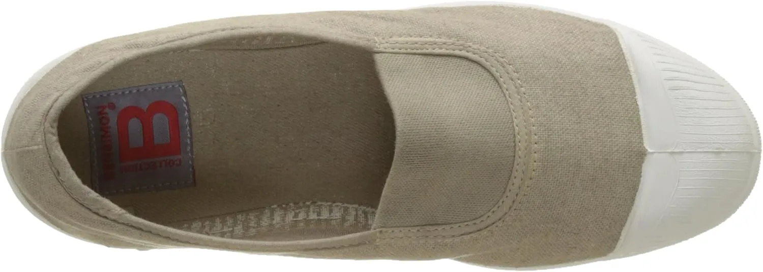 Women's Modern Trainers