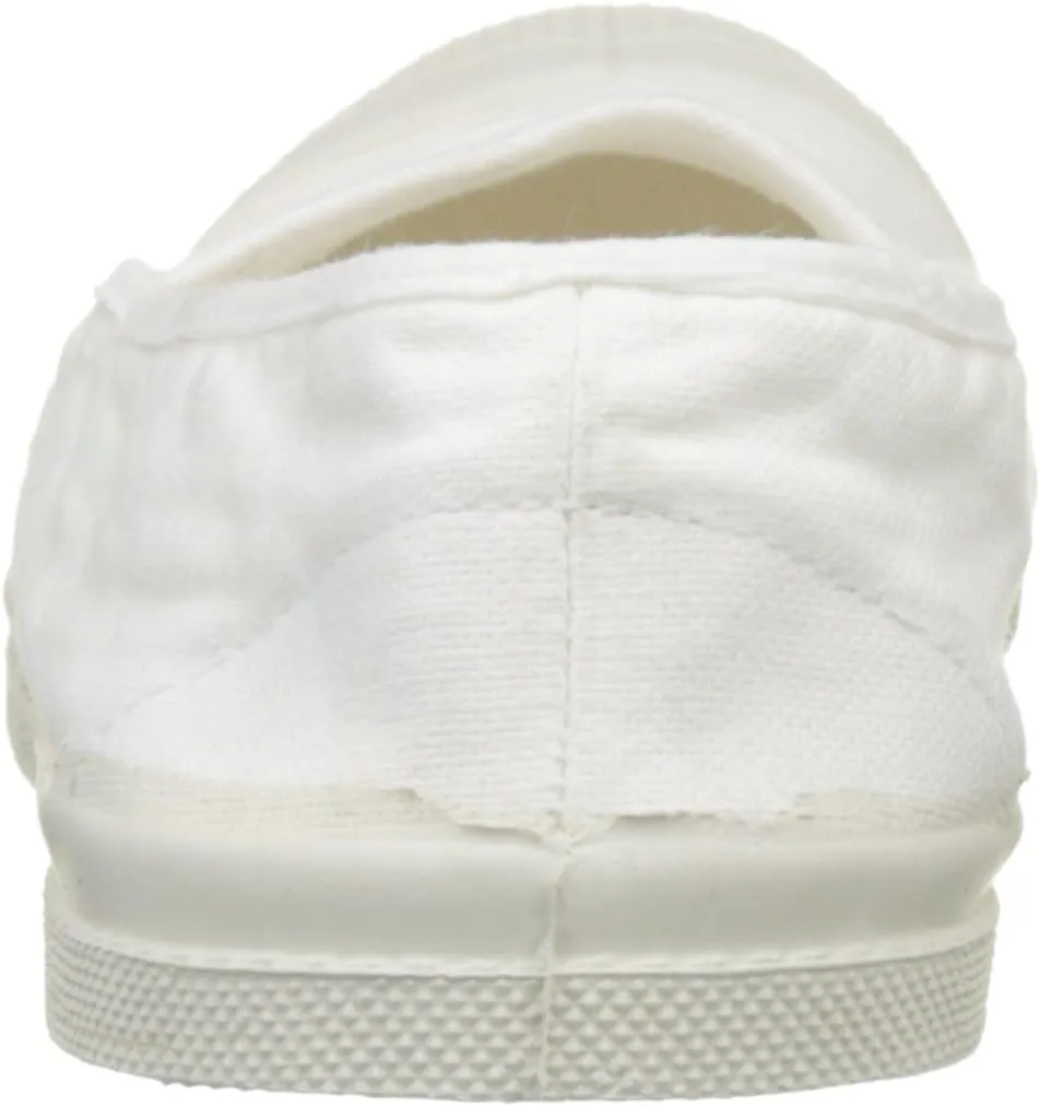 Women's Modern Trainers