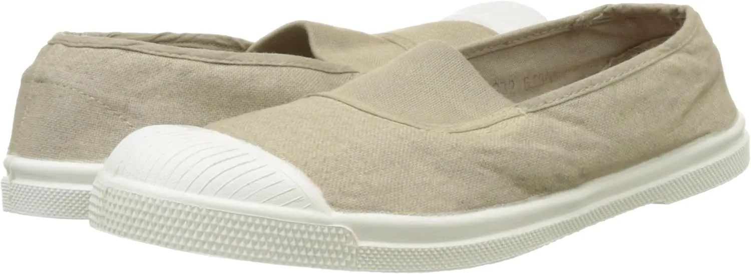 Women's Modern Trainers