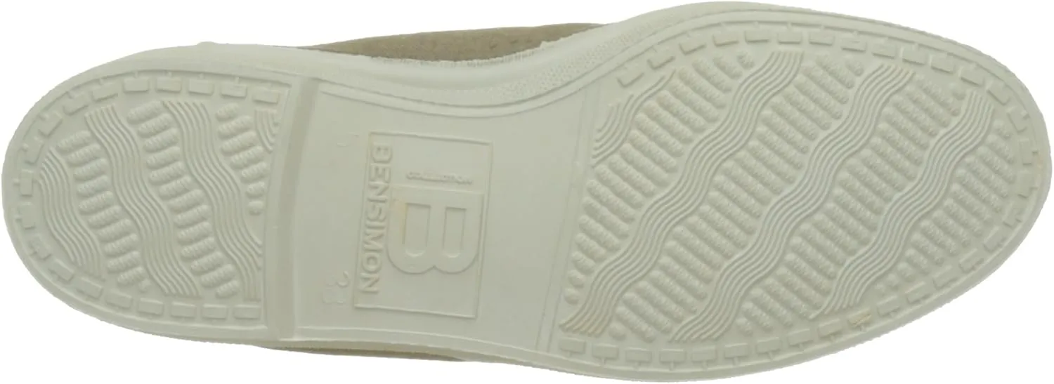 Women's Modern Trainers