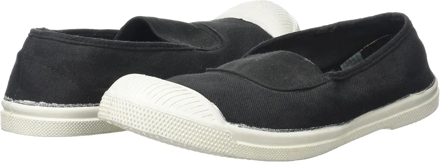 Women's Modern Trainers