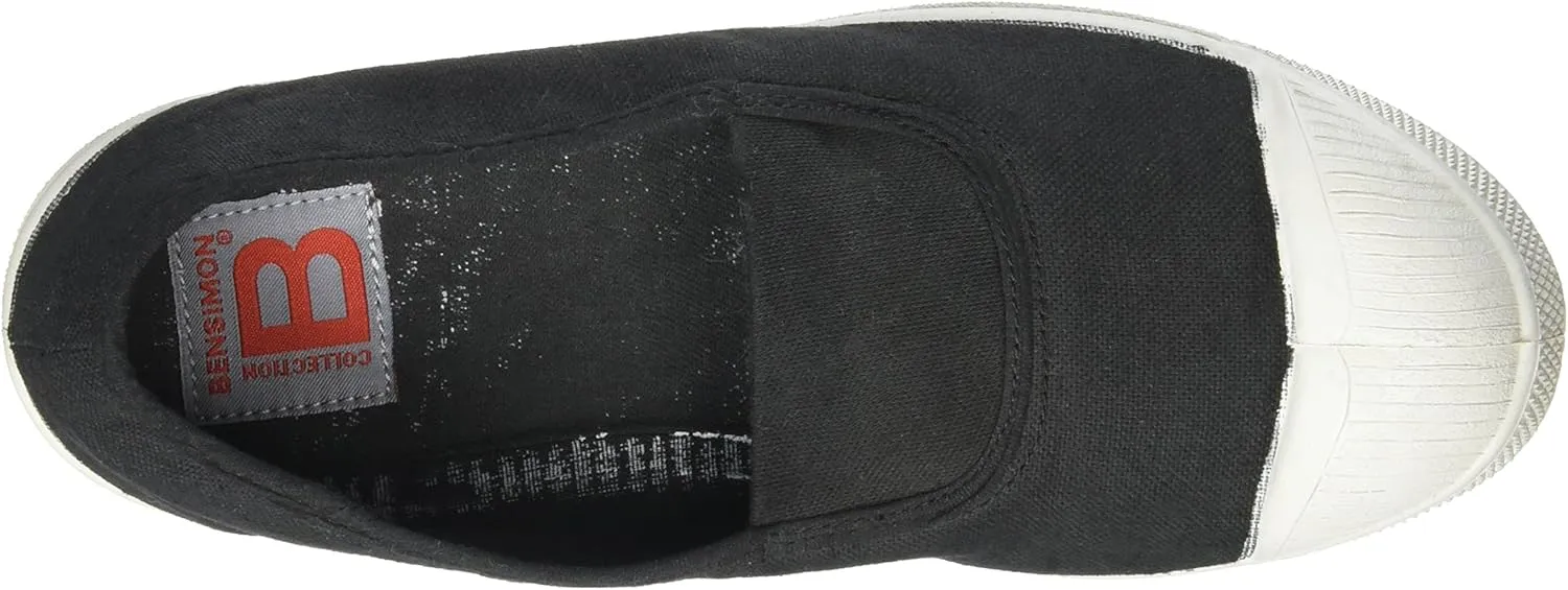 Women's Modern Trainers
