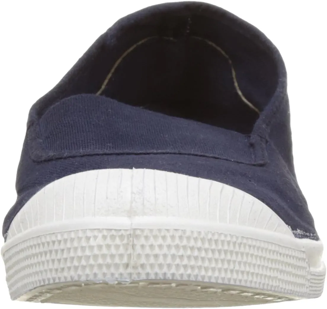 Women's Modern Trainers