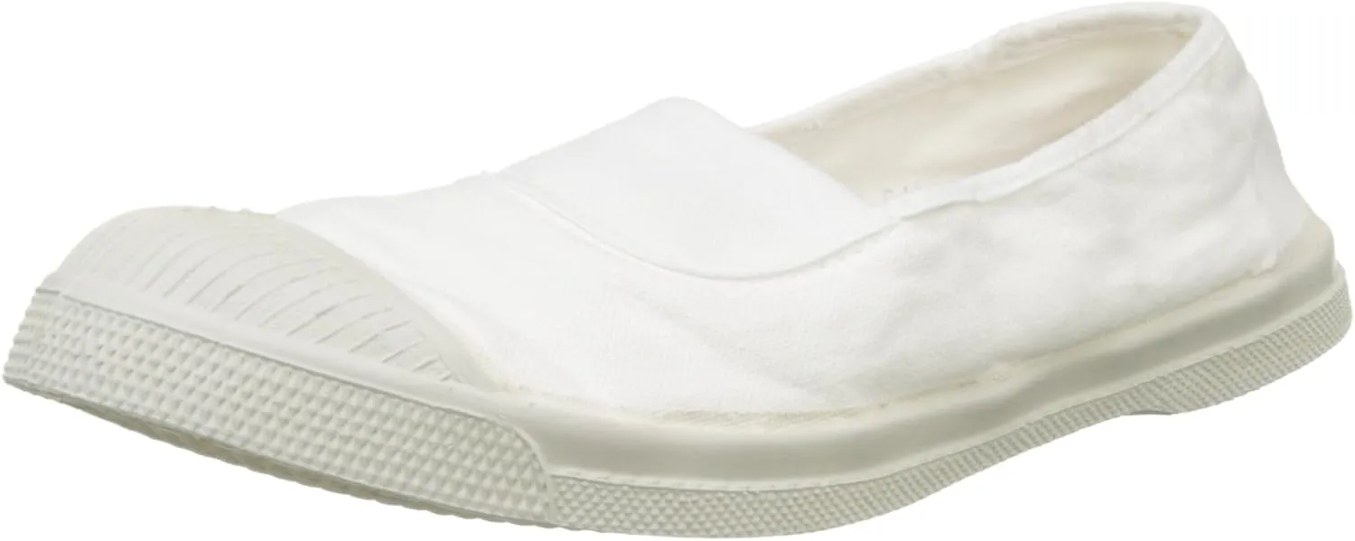Women's Modern Trainers