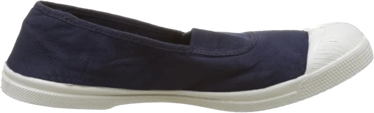 Women's Modern Trainers