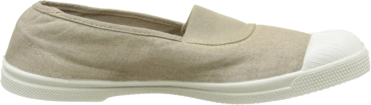 Women's Modern Trainers