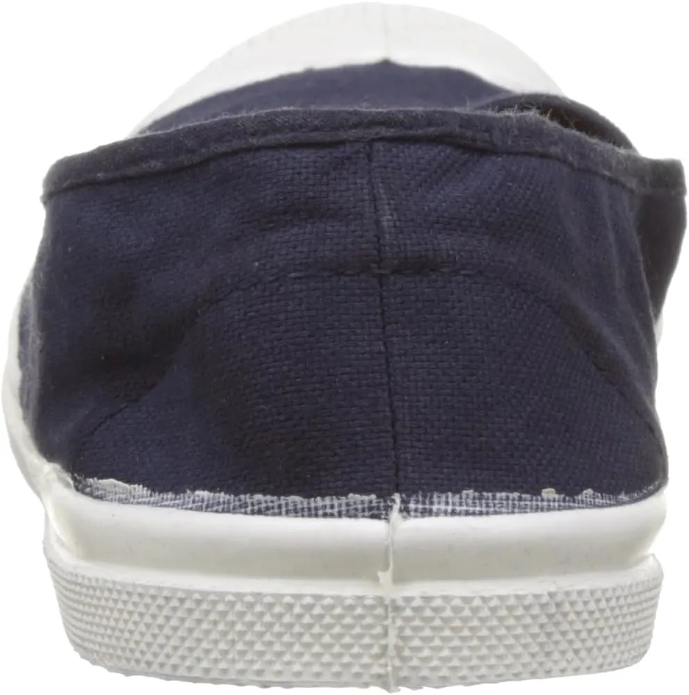 Women's Modern Trainers