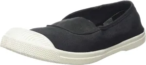 Women's Modern Trainers
