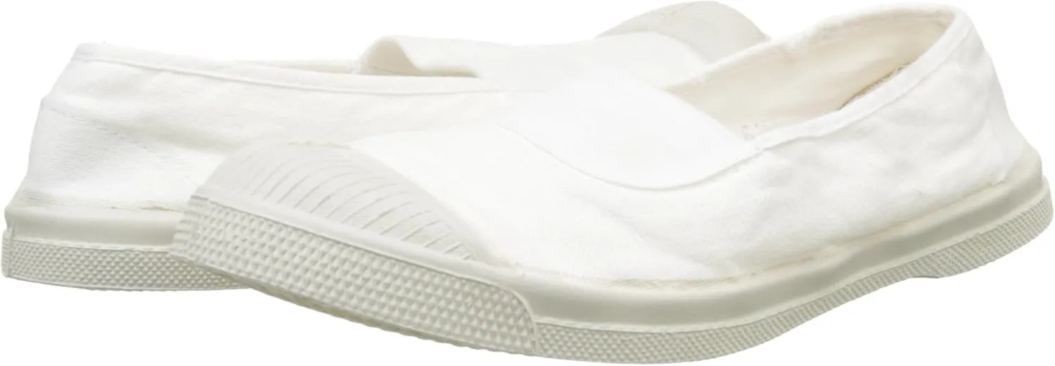 Women's Modern Trainers