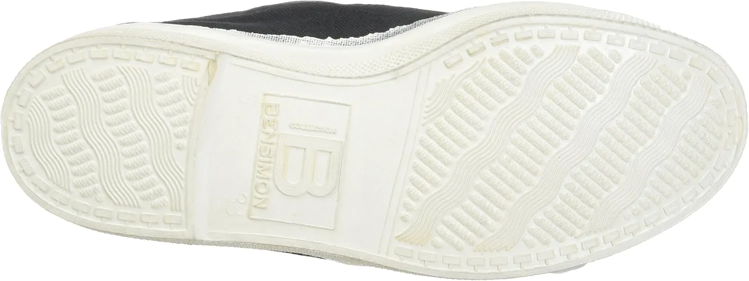 Women's Modern Trainers