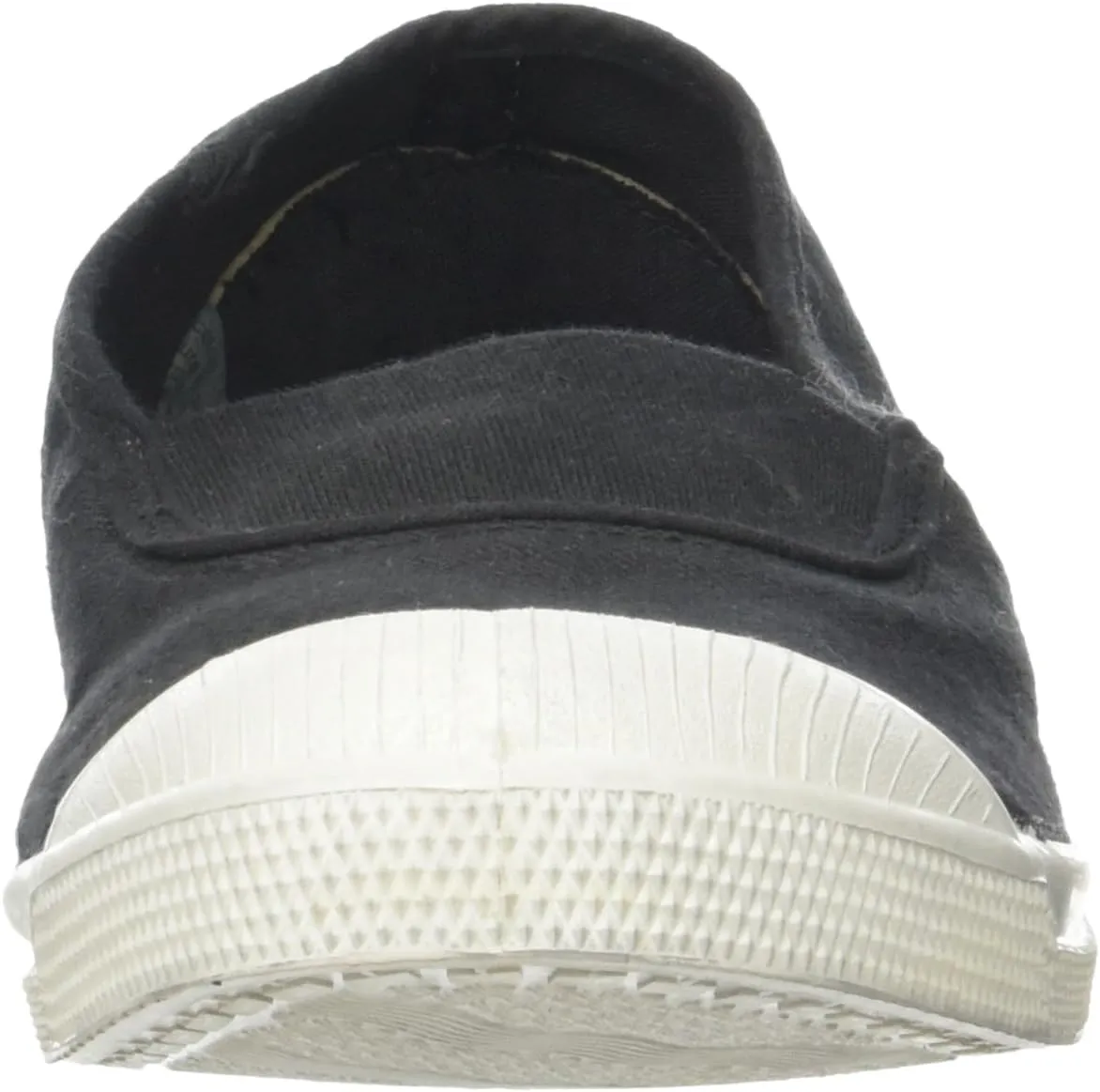 Women's Modern Trainers