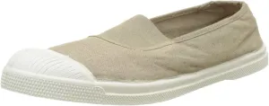 Women's Modern Trainers