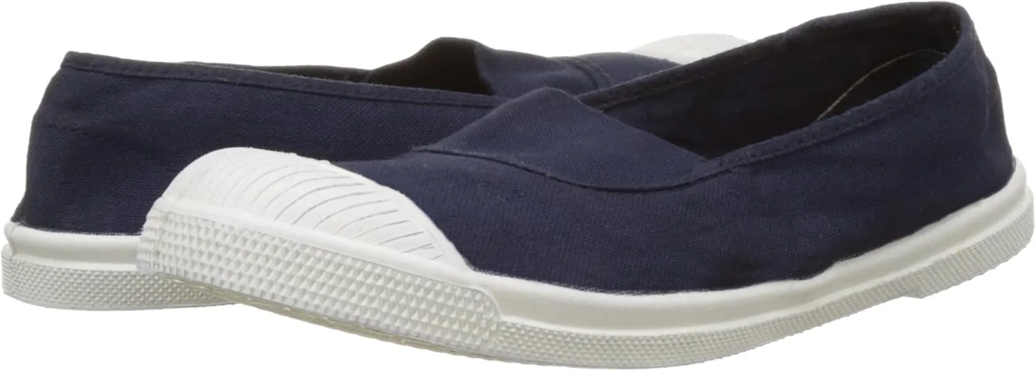Women's Modern Trainers