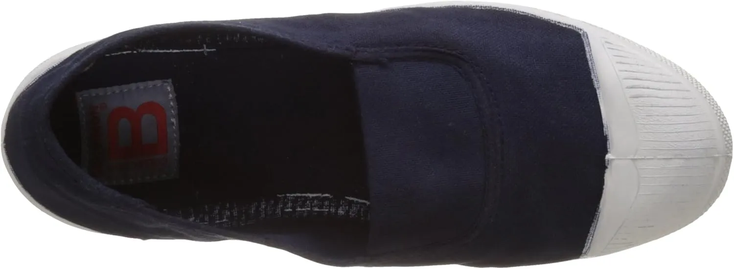 Women's Modern Trainers
