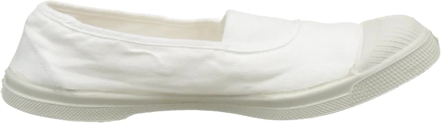 Women's Modern Trainers