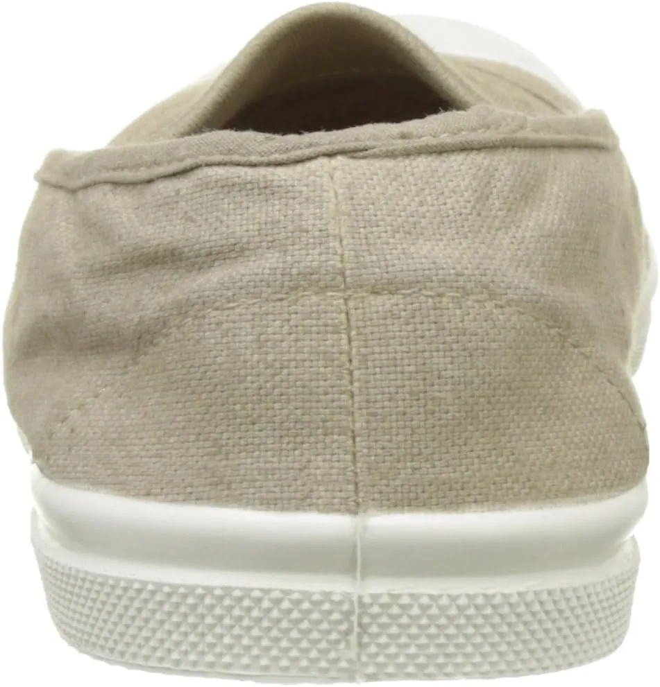 Women's Modern Trainers
