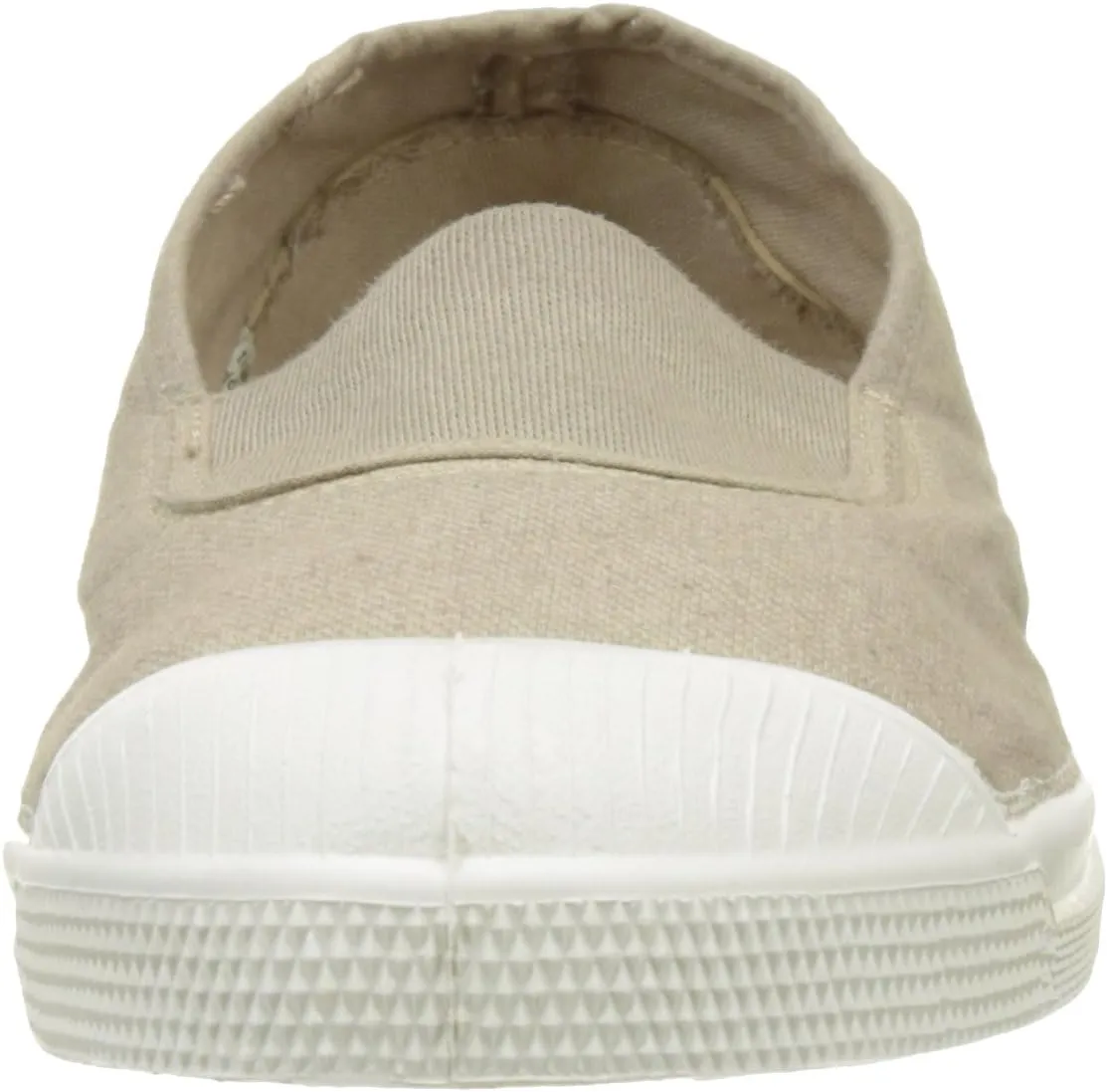 Women's Modern Trainers