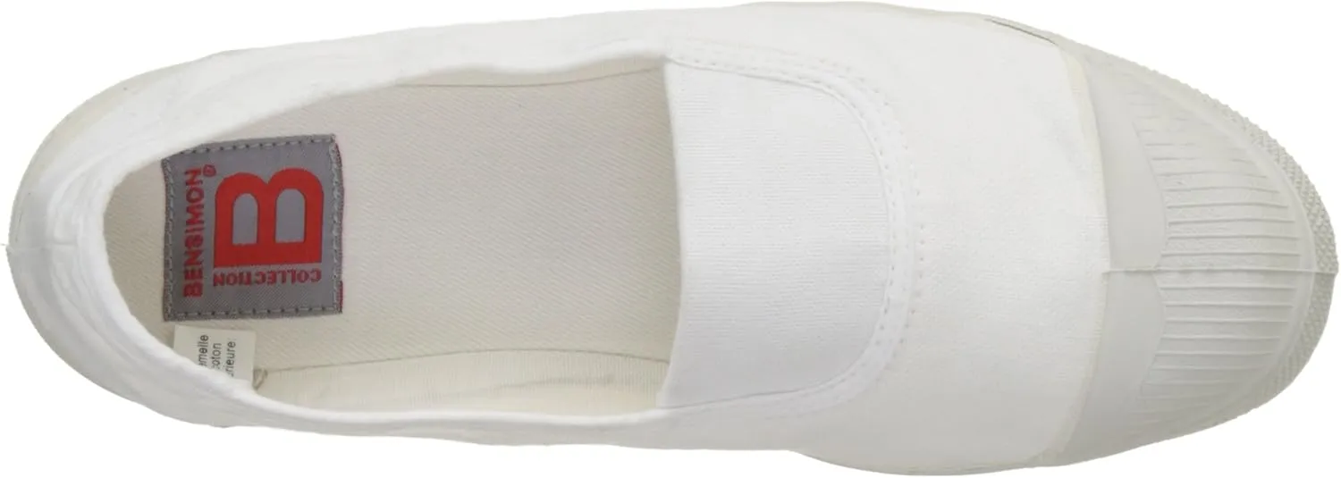 Women's Modern Trainers