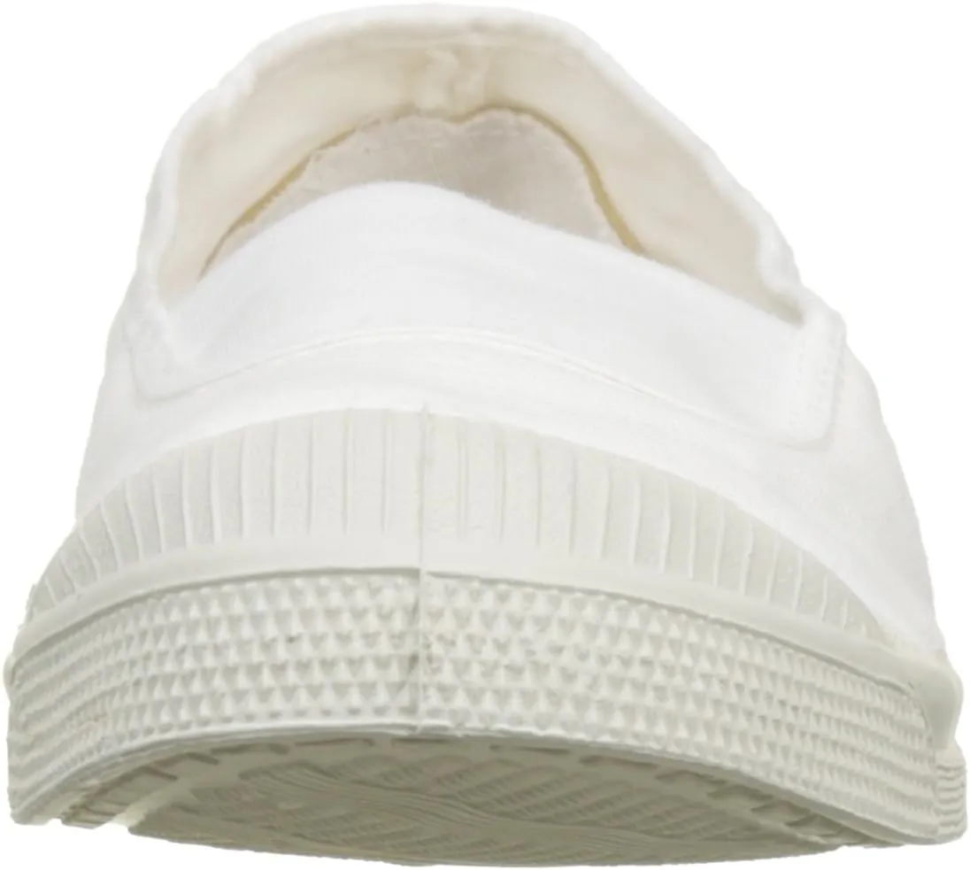 Women's Modern Trainers