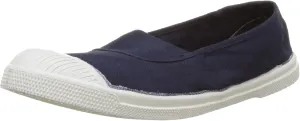 Women's Modern Trainers