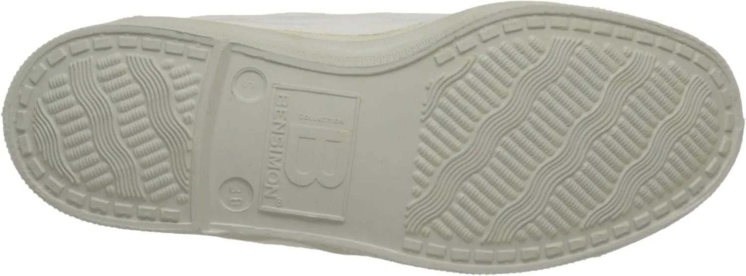 Women's Modern Trainers
