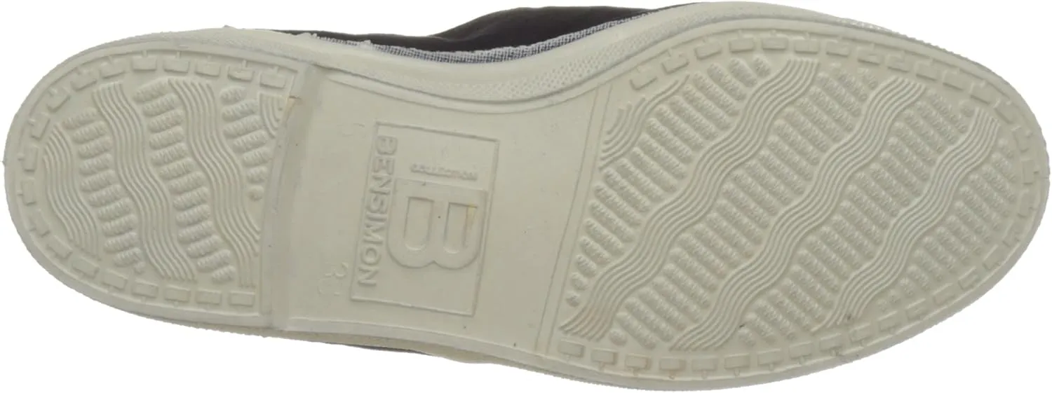 Women's Modern Trainers