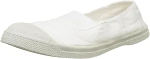 Women's Modern Trainers