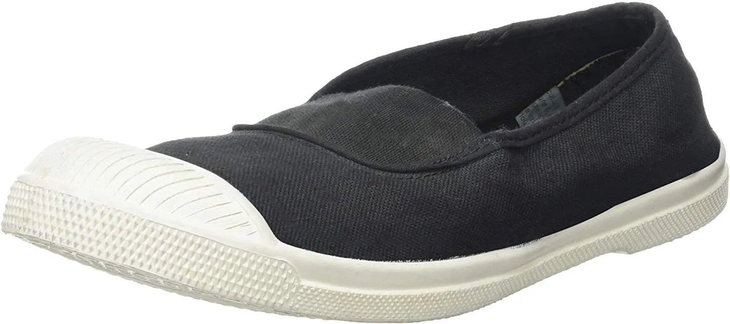 Women's Modern Trainers
