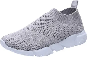 Women's Sneakers with Arch Support Blue Zapatos CóModos para Mujeres Embarazadas Black Slip On Shoes Women Size 5.5 Womens Sneakers Size 11 Wide Width Comfy Shoes for Women for Work Office