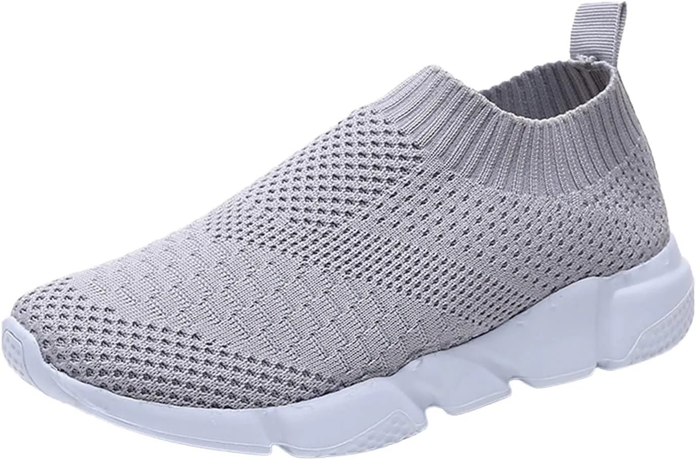 Women's Sneakers with Arch Support Blue Zapatos CóModos para Mujeres Embarazadas Black Slip On Shoes Women Size 5.5 Womens Sneakers Size 11 Wide Width Comfy Shoes for Women for Work Office