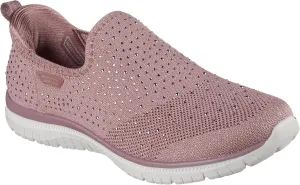 Women's Virtue-icon Martha Stewart Sneaker
