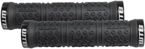 WTB Tech Trail Clamp-On Grip