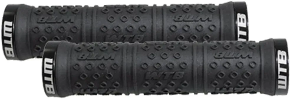 WTB Tech Trail Clamp-On Grip