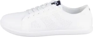 Xero Shoes Men's Dillon Barefoot Classic Sneaker