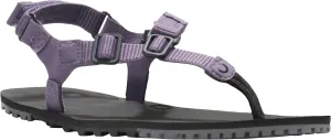 Xero Shoes Women's H-Trail Barefoot Hiking Sandal