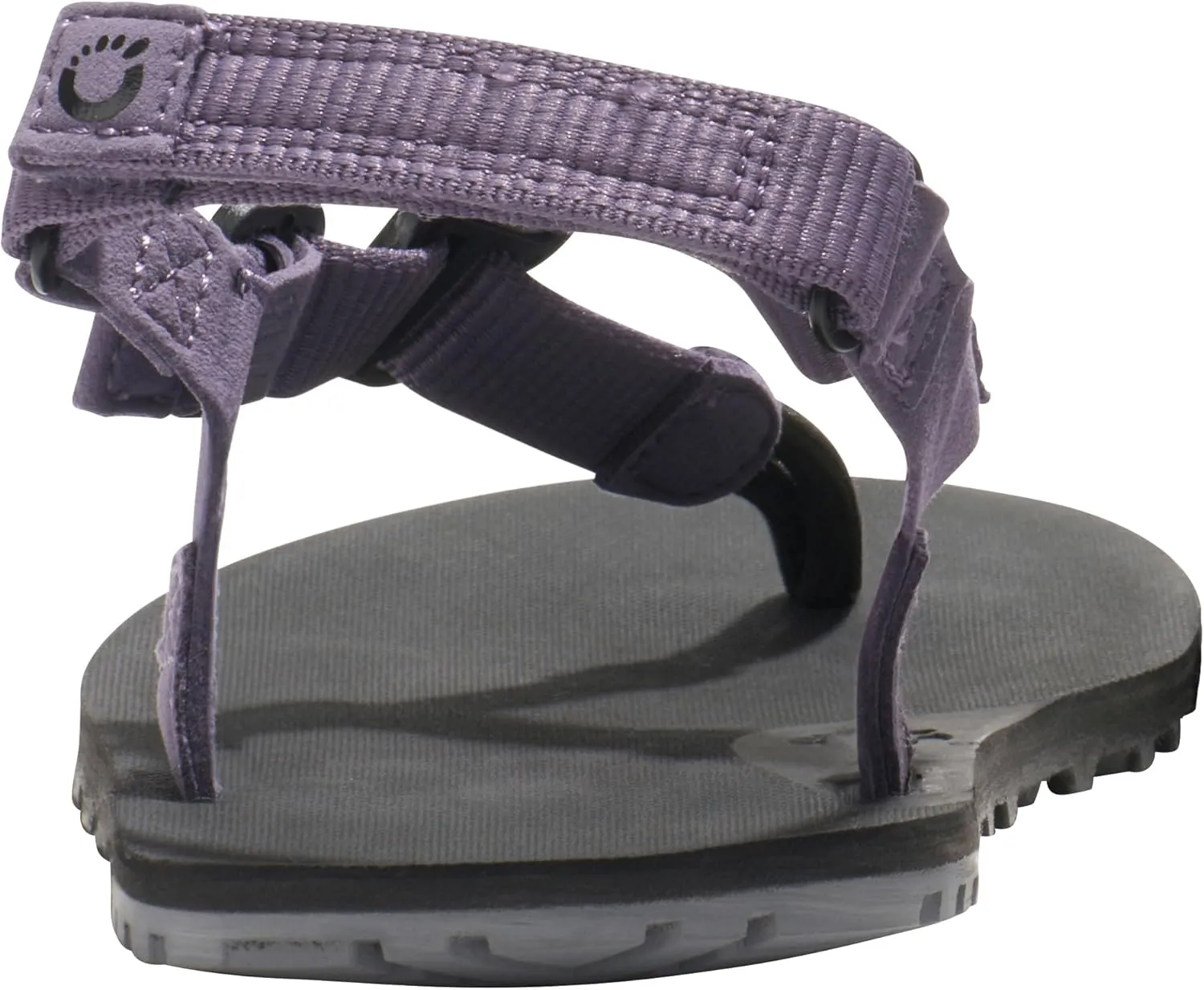 Xero Shoes Women's H-Trail Barefoot Hiking Sandal