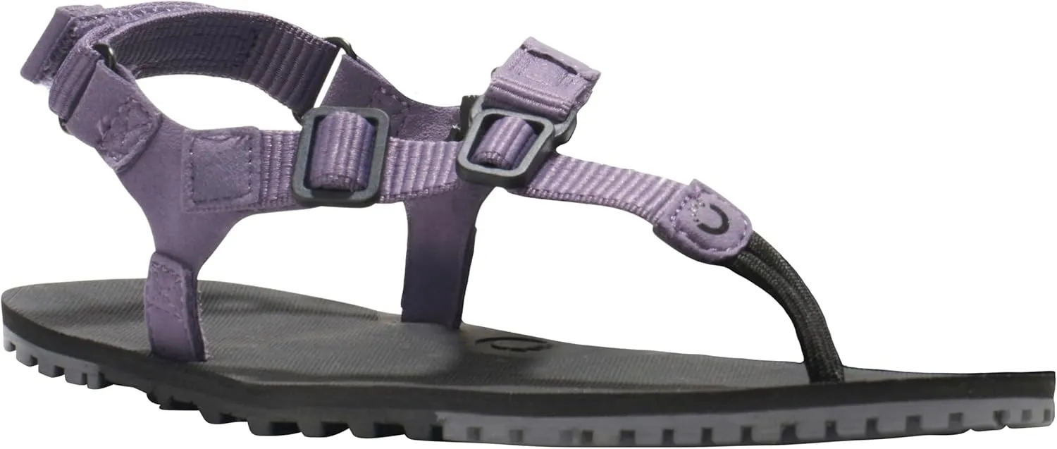 Xero Shoes Women's H-Trail Barefoot Hiking Sandal