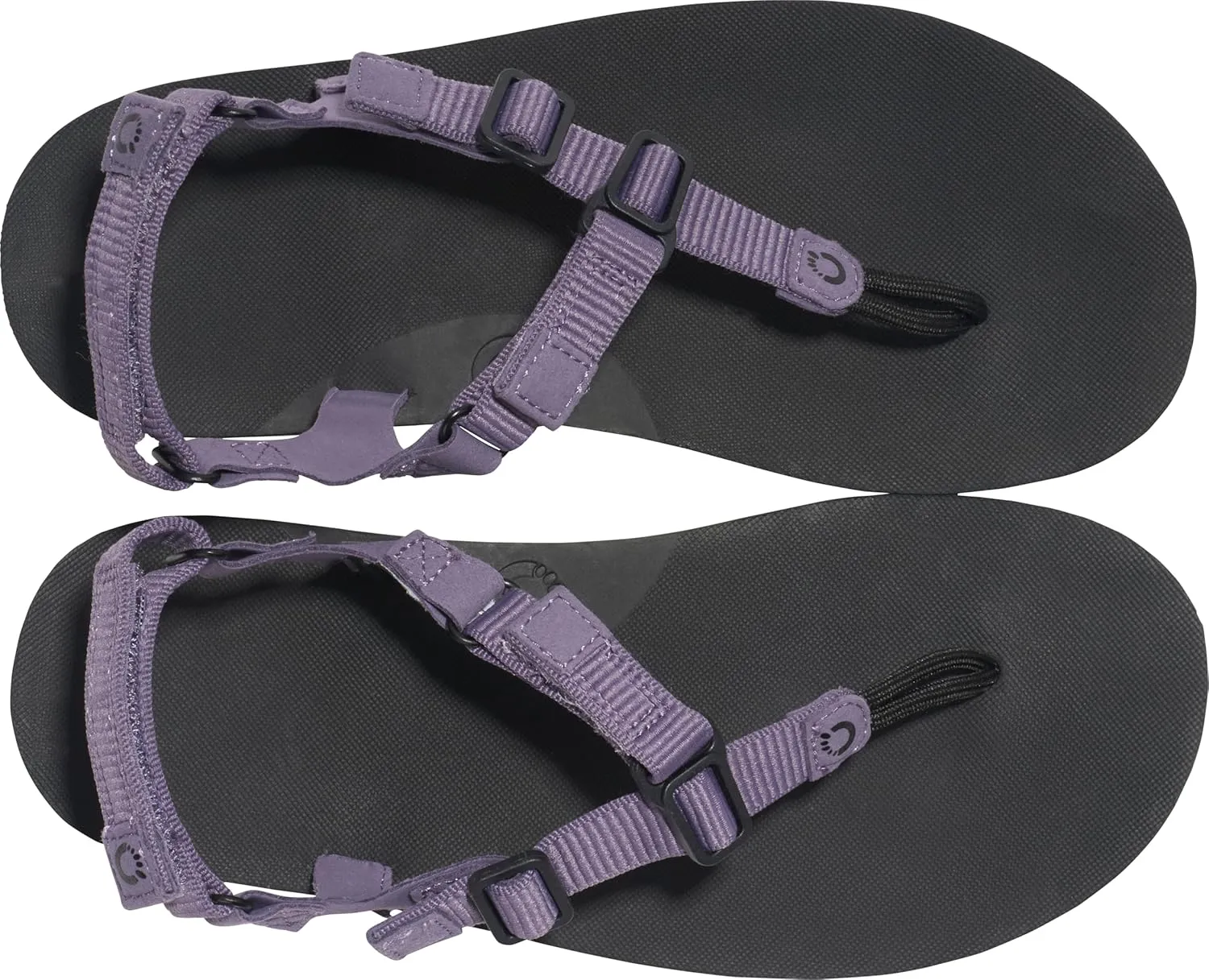 Xero Shoes Women's H-Trail Barefoot Hiking Sandal