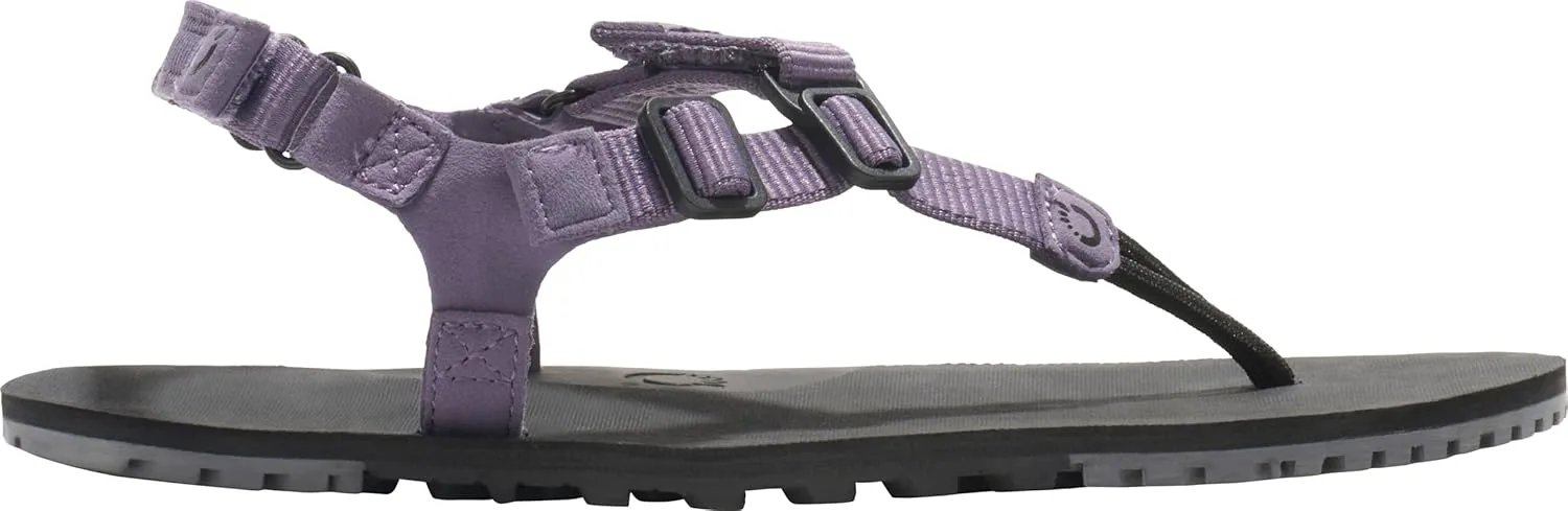 Xero Shoes Women's H-Trail Barefoot Hiking Sandal