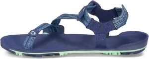 Xero Shoes Women's Z-Trail EV Barefoot Hiking Sandals